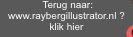  Terug naar: