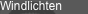 Windlichten