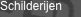 Schilderijen