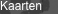 Kaarten